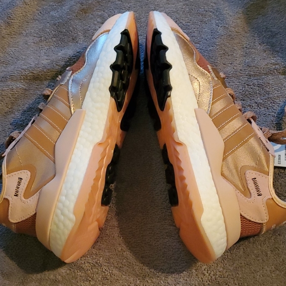 Adidas Jogger (Brandnew) - Picture 4 of 8